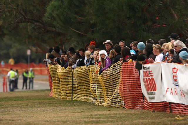 2010CIF XC GD4-0784.JPG